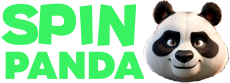spin-panda.casino UK