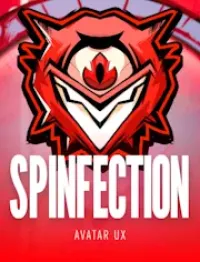 spinfection logo